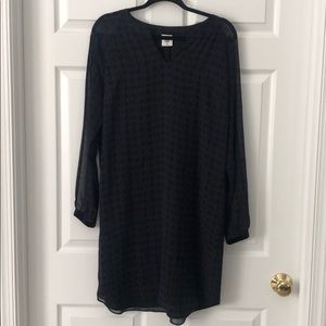 Cabi Dress Style # 3102